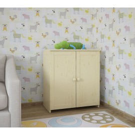 Тумба "Тайна"