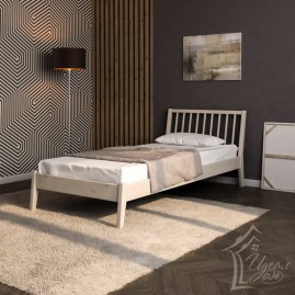 Односпальная кровать "Релакс-1"