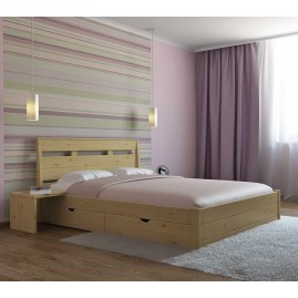 Набор мебели для спальни "Купидон-5"