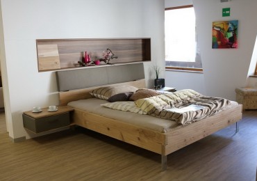 Преимущества мебели из сосны Преимущества мебели из сосны