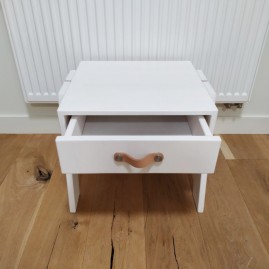 Прикроватная тумба "Mio"