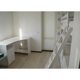 Детская комната "Эврика"